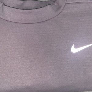 Nike Running sweater